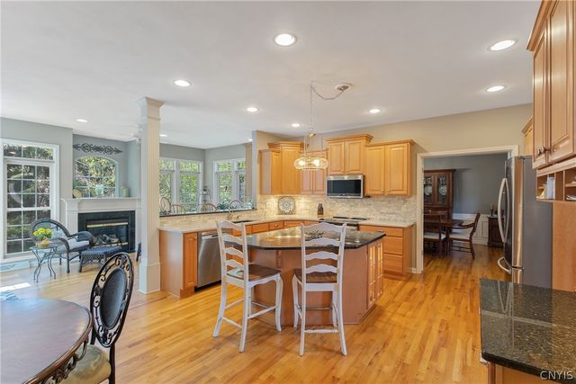 1978 Esprit Glade, Lysander, NY 13027