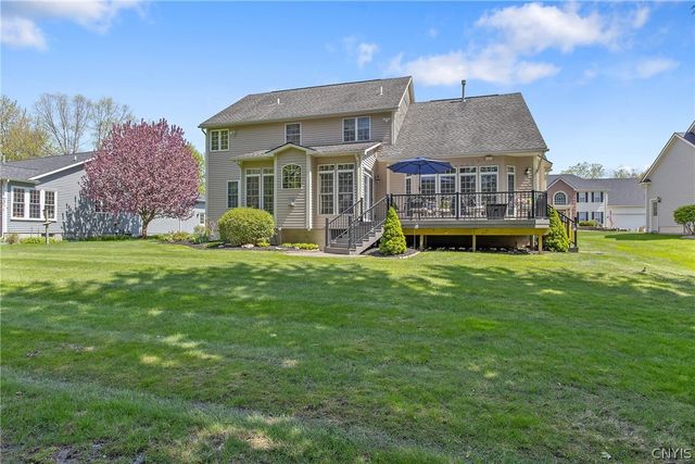 1978 Esprit Glade, Lysander, NY 13027