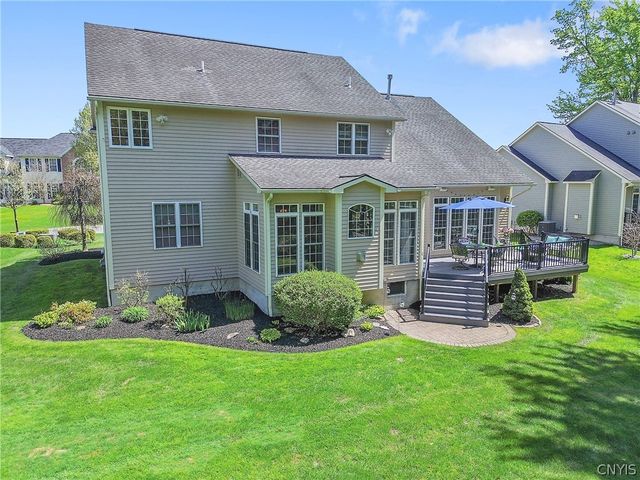 1978 Esprit Glade, Lysander, NY 13027