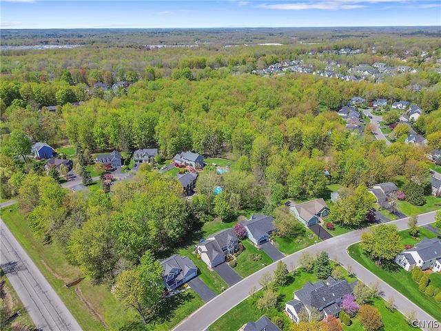 1978 Esprit Glade, Lysander, NY 13027