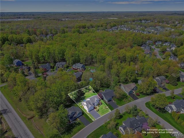 1978 Esprit Glade, Lysander, NY 13027