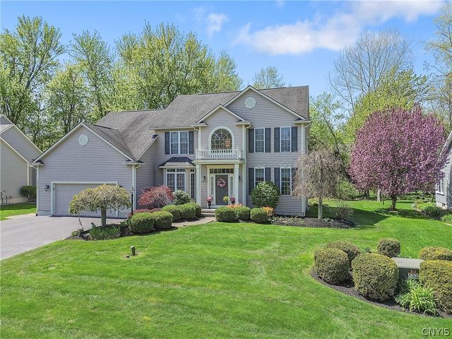 1978 Esprit Glade, Lysander, NY 13027