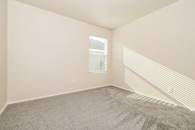 5649 Hepburn Street, Forney, TX 75126