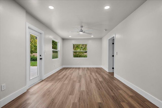 426 Bayberry Drive, West Palm Beach, FL 33403