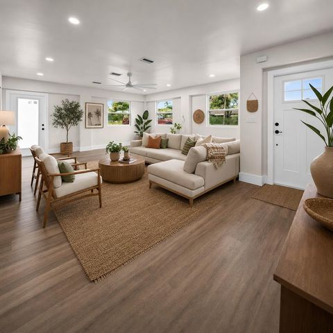 426 Bayberry Drive, West Palm Beach, FL 33403