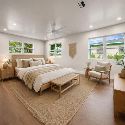 426 Bayberry Drive, West Palm Beach, FL 33403