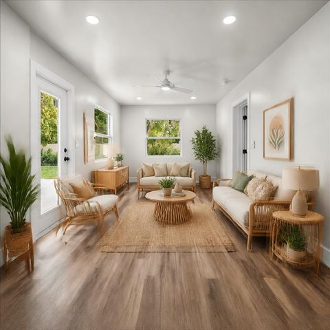 426 Bayberry Drive, West Palm Beach, FL 33403