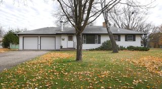 1610 Garland Lane N, Plymouth, MN 55447