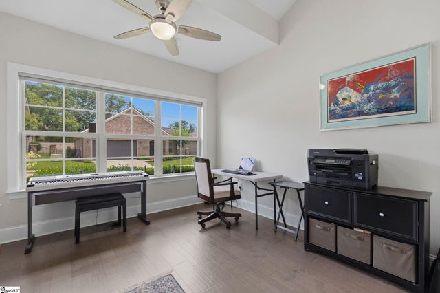 8 Heron Glen Way, Simpsonville, SC 29680