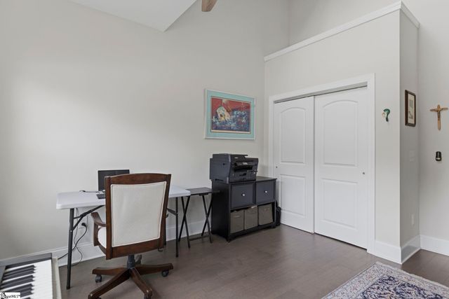 8 Heron Glen Way, Simpsonville, SC 29680