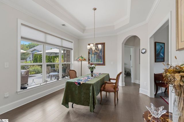 8 Heron Glen Way, Simpsonville, SC 29680