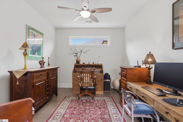 8 Heron Glen Way, Simpsonville, SC 29680