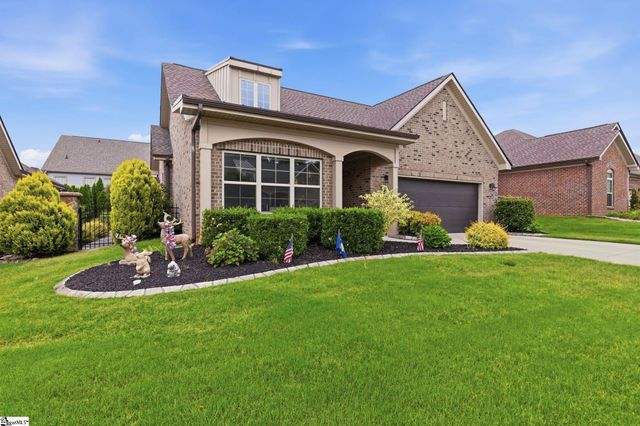 8 Heron Glen Way, Simpsonville, SC 29680