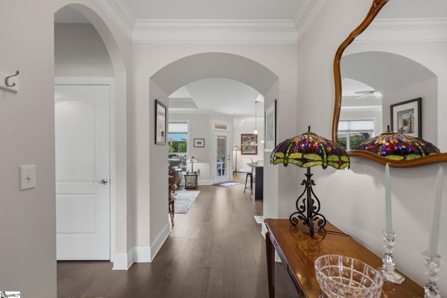8 Heron Glen Way, Simpsonville, SC 29680