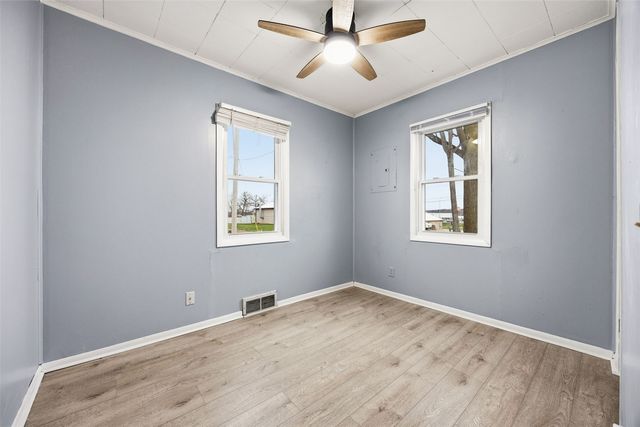 1128 I Avenue NE, Cedar Rapids, IA 52402