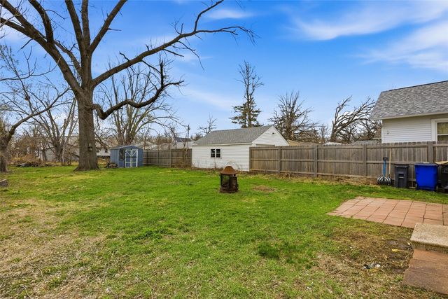 1128 I Avenue NE, Cedar Rapids, IA 52402
