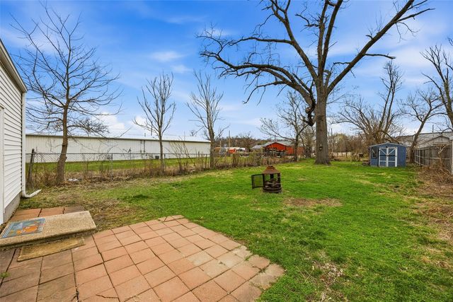 1128 I Avenue NE, Cedar Rapids, IA 52402