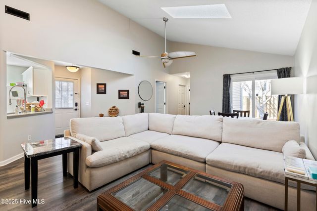 1234 Shipyard Boulevard, Wilmington, NC 28412