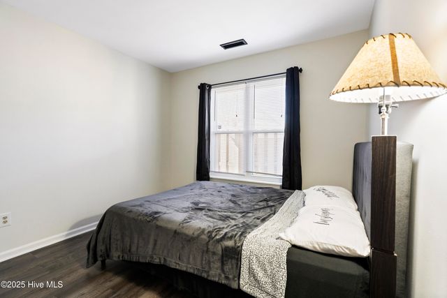 1234 Shipyard Boulevard, Wilmington, NC 28412