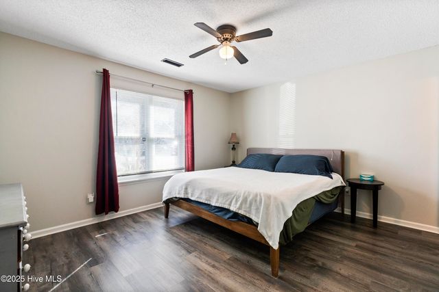 1234 Shipyard Boulevard, Wilmington, NC 28412