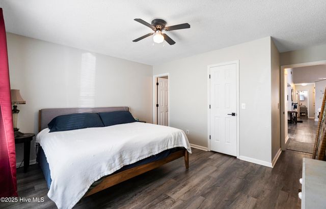 1234 Shipyard Boulevard, Wilmington, NC 28412