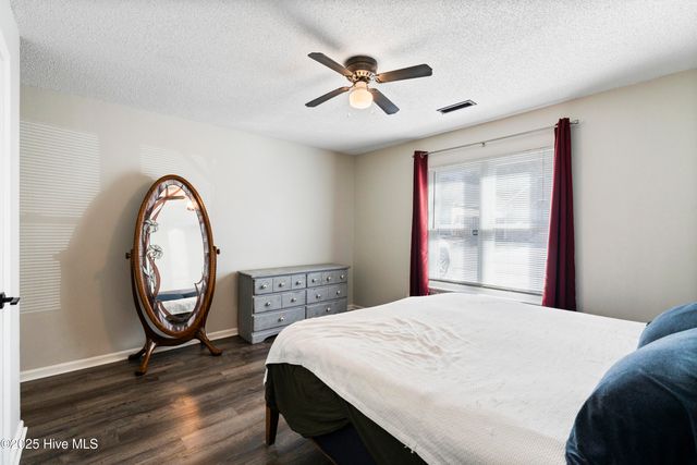 1234 Shipyard Boulevard, Wilmington, NC 28412