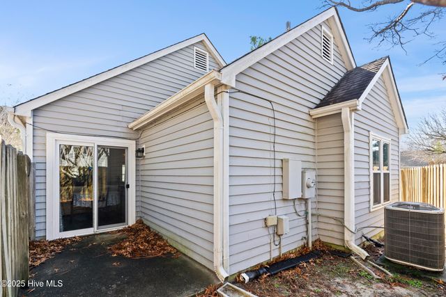 1234 Shipyard Boulevard, Wilmington, NC 28412