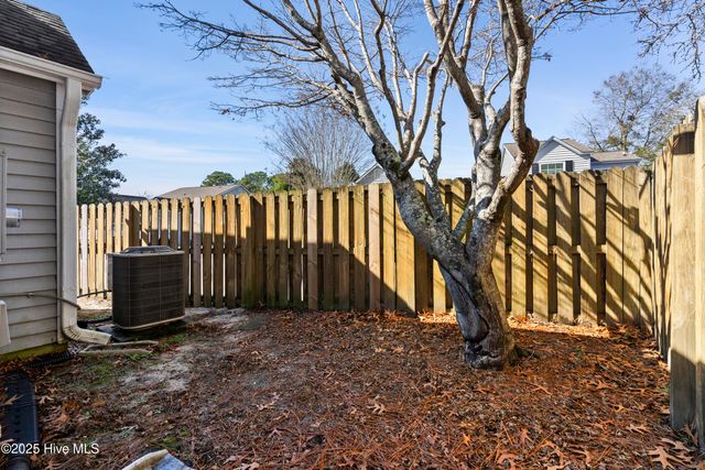 1234 Shipyard Boulevard, Wilmington, NC 28412