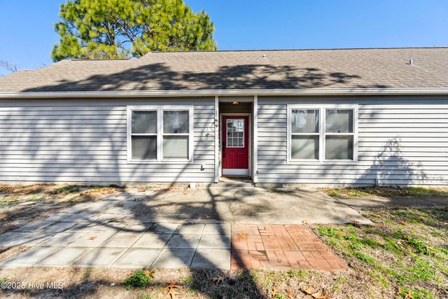1234 Shipyard Boulevard, Wilmington, NC 28412