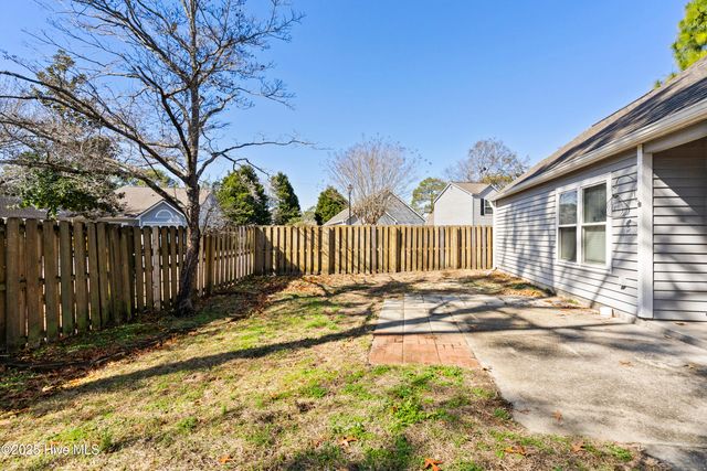 1234 Shipyard Boulevard, Wilmington, NC 28412