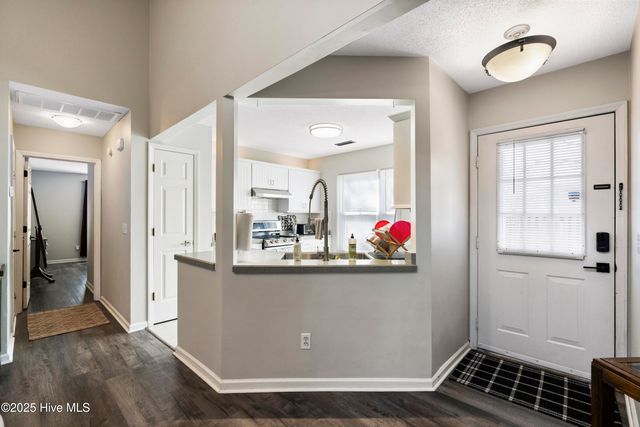 1234 Shipyard Boulevard, Wilmington, NC 28412