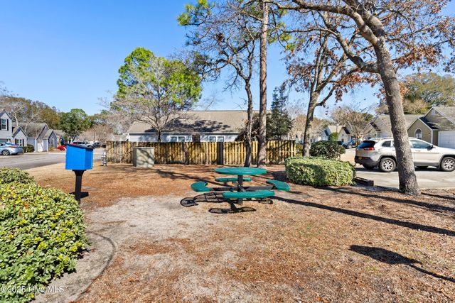 1234 Shipyard Boulevard, Wilmington, NC 28412
