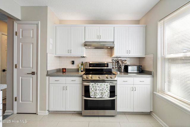 1234 Shipyard Boulevard, Wilmington, NC 28412