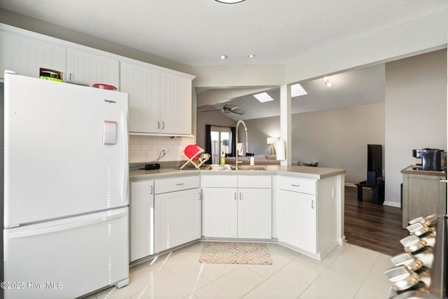 1234 Shipyard Boulevard, Wilmington, NC 28412