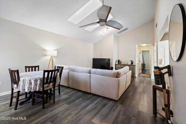1234 Shipyard Boulevard, Wilmington, NC 28412