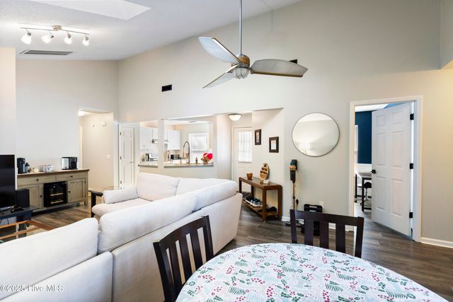 1234 Shipyard Boulevard, Wilmington, NC 28412
