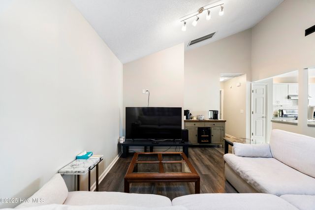 1234 Shipyard Boulevard, Wilmington, NC 28412