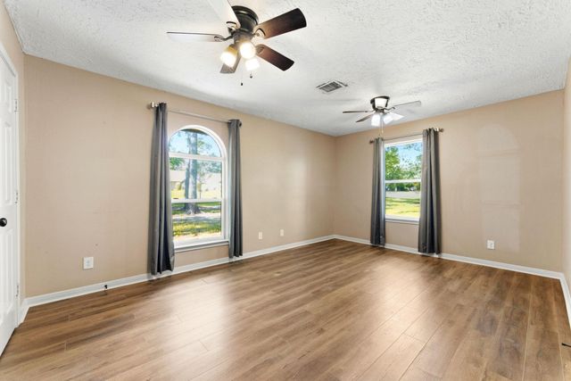 2354 Hickory Hollow Lane, Spring, TX 77386