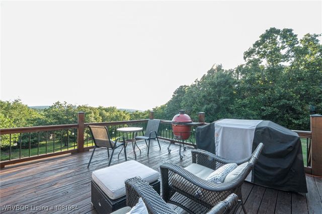 1159 Mount Harmony Road, Greenwood, AR 72936