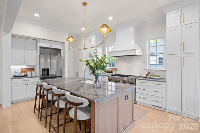 3011 Ella Katherine Way, Charlotte, NC 28210