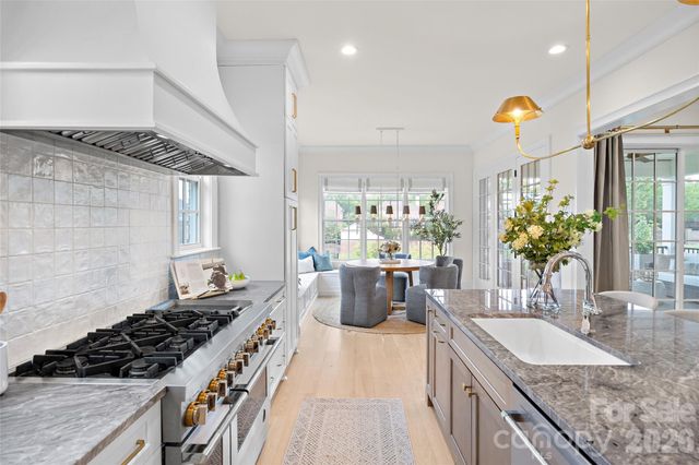3011 Ella Katherine Way, Charlotte, NC 28210