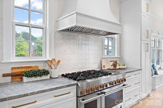 3011 Ella Katherine Way, Charlotte, NC 28210