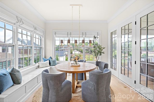 3011 Ella Katherine Way, Charlotte, NC 28210