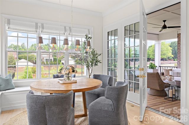 3011 Ella Katherine Way, Charlotte, NC 28210