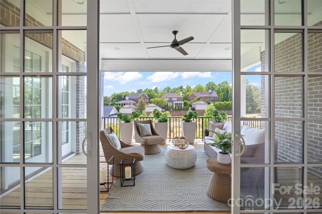 3011 Ella Katherine Way, Charlotte, NC 28210