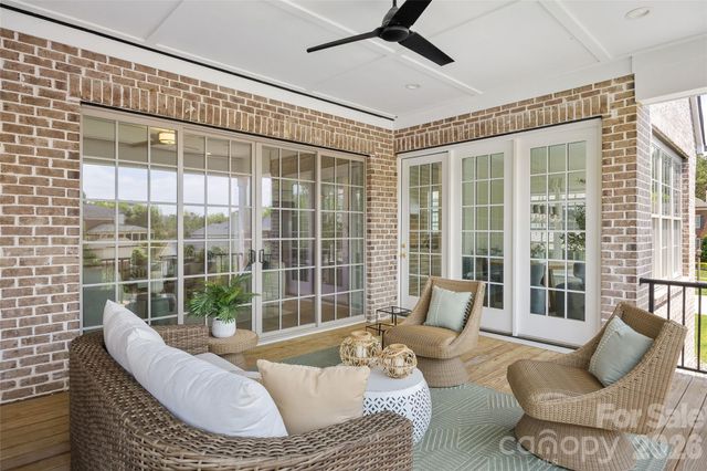 3011 Ella Katherine Way, Charlotte, NC 28210