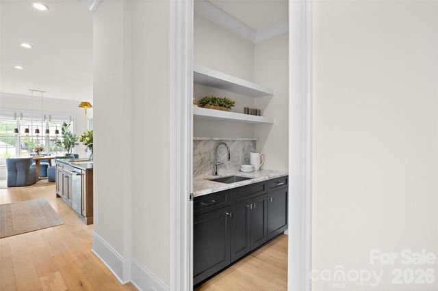 3011 Ella Katherine Way, Charlotte, NC 28210