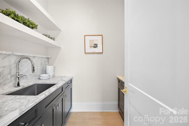 3011 Ella Katherine Way, Charlotte, NC 28210