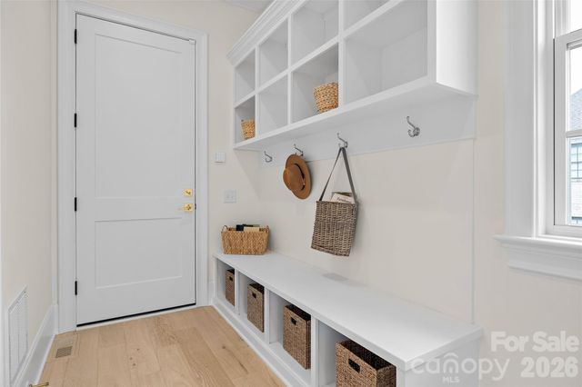 3011 Ella Katherine Way, Charlotte, NC 28210