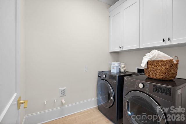 3011 Ella Katherine Way, Charlotte, NC 28210